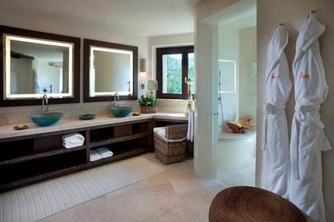 HOTEL PITRIZZA COSTA SMERALDA - Photo 68