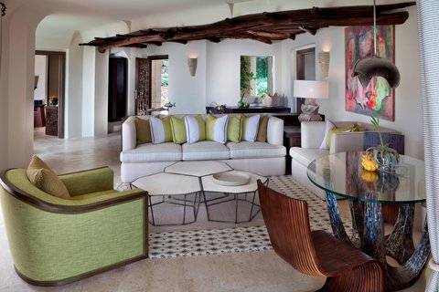 HOTEL PITRIZZA COSTA SMERALDA - Photo 73