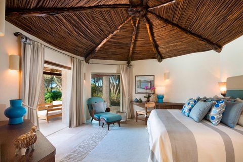 HOTEL PITRIZZA COSTA SMERALDA - Photo 82