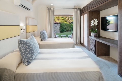 HOTEL PITRIZZA COSTA SMERALDA - Photo 89