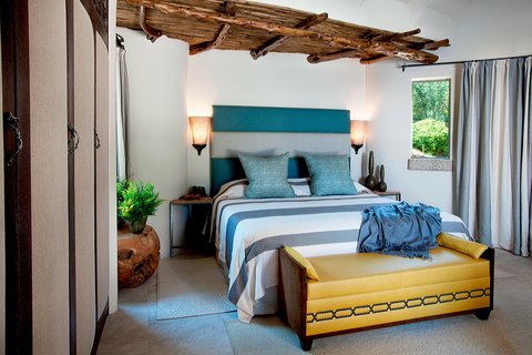 HOTEL PITRIZZA COSTA SMERALDA - Photo 95