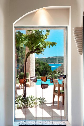 HOTEL PITRIZZA COSTA SMERALDA - Photo 97