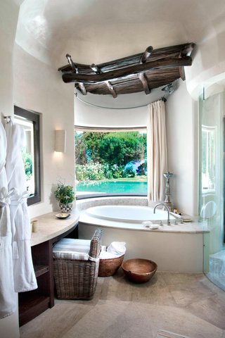 HOTEL PITRIZZA COSTA SMERALDA - Photo 99