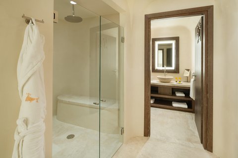 HOTEL PITRIZZA COSTA SMERALDA - Photo 112