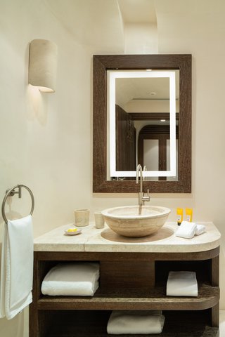 HOTEL PITRIZZA COSTA SMERALDA - Photo 113