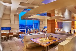  - Nines Hotel Portland - I-405, Exit 2A