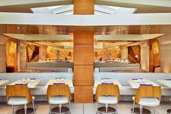  - Nines Hotel Portland - I-405, Exit 2A