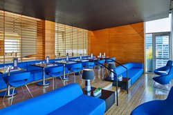  - Nines Hotel Portland - I-405, Exit 2A