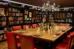  - Nines Hotel Portland - I-405, Exit 2A