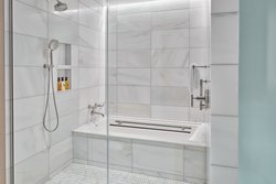  - Ritz Carlton Hotel Downtown Portland