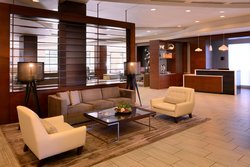 - Marriott City Center Hotel Newport News