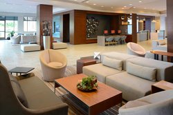  - Marriott City Center Hotel Newport News