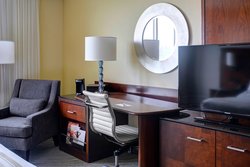  - Marriott City Center Hotel Newport News