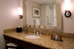  - Marriott City Center Hotel Newport News