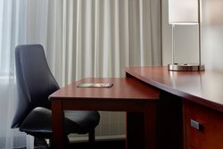  - Courtyard by Marriott Hotel Fayetteville