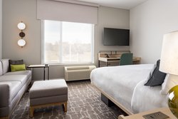  - TownePlace Suites by Marriott Ocala