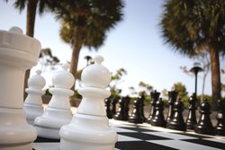  - Marriott Vacation Club Monarch Hotel Hilton Head