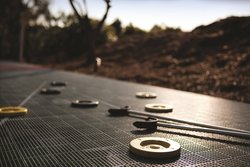  - Marriott Vacation Club Monarch Hotel Hilton Head