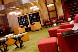  - Renaissance Hotel by Marriott Indianapolis North Carmel