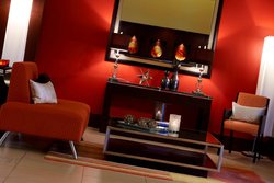  - Renaissance Hotel by Marriott Indianapolis North Carmel