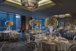  - Four Seasons Hotel Miami - I-95, Exit 1B