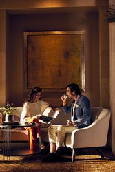  - Four Seasons Hotel Miami - I-95, Exit 1B