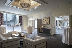  - Four Seasons Hotel Miami - I-95, Exit 1B