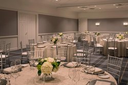  - Ballantyne Hotel & Lodge Charlotte