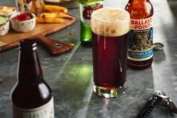  - Courtyard by Marriott North Tallahassee - I-10, Exit 203