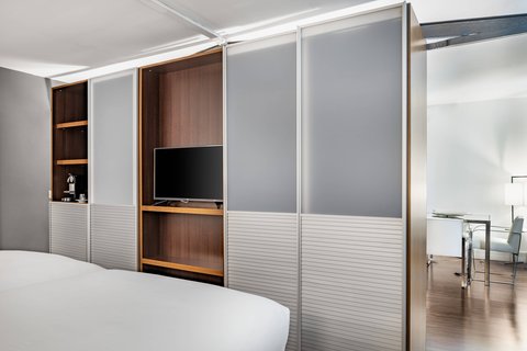 HOTEL PALACIO DEL RETIRO - Photo 32