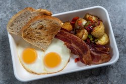  - Marriott Hotel Tysons Corner Vienna