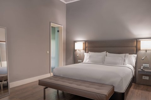 HOTEL PALACIO DEL RETIRO - Photo 45