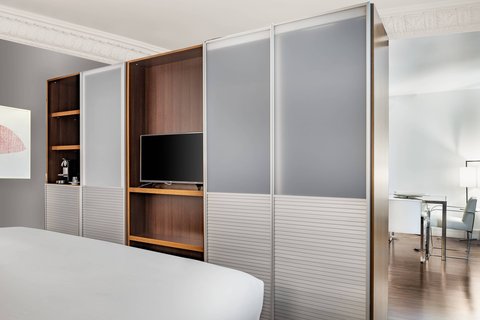 HOTEL PALACIO DEL RETIRO - Photo 48