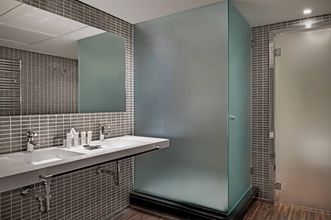 HOTEL PALACIO DEL RETIRO - Photo 49