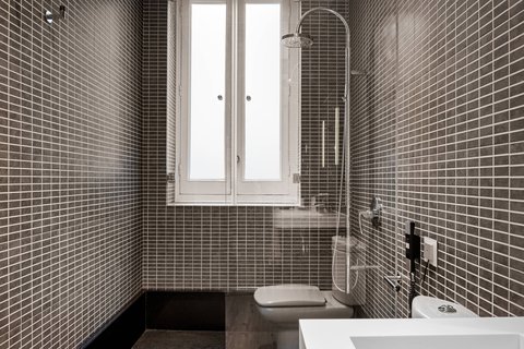 HOTEL PALACIO DEL RETIRO - Photo 50