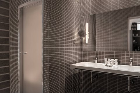 HOTEL PALACIO DEL RETIRO - Photo 55