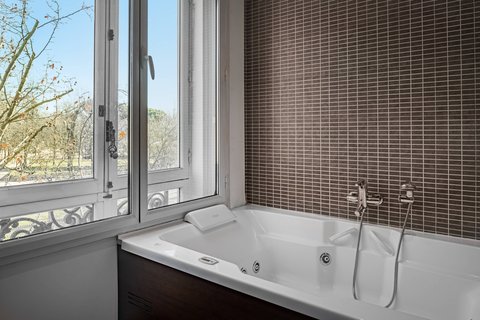 HOTEL PALACIO DEL RETIRO - Photo 56