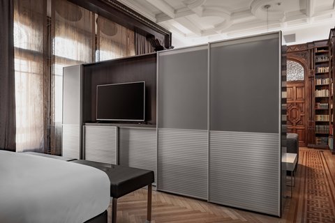 HOTEL PALACIO DEL RETIRO - Photo 57