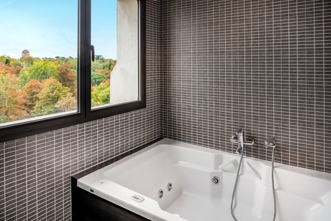 HOTEL PALACIO DEL RETIRO - Photo 62