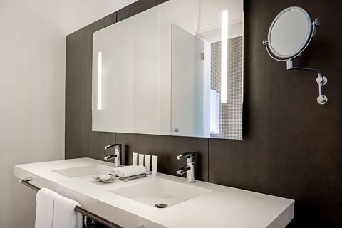 HOTEL PALACIO DEL RETIRO - Photo 66