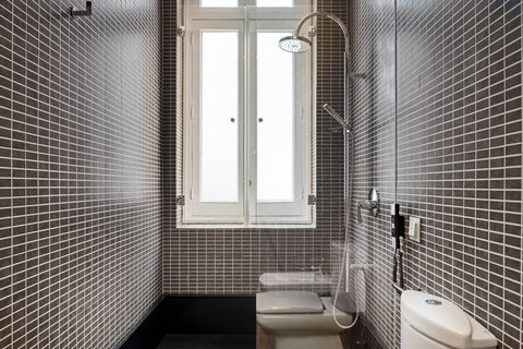 HOTEL PALACIO DEL RETIRO - Photo 67