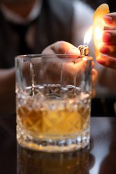  - Sheraton Le Centre Hotel Montreal