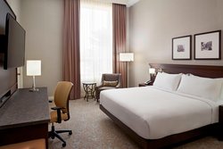  - Delta Hotel by Marriott London Armouries