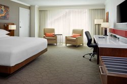  - Delta Hotel by Marriott London Armouries