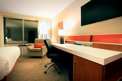  - Delta Hotel by Marriott London Armouries