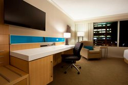  - Delta Hotel by Marriott London Armouries