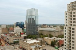  - Delta Hotel by Marriott London Armouries