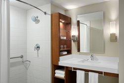  - Delta Hotel by Marriott London Armouries