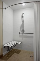  - Delta Hotel by Marriott London Armouries