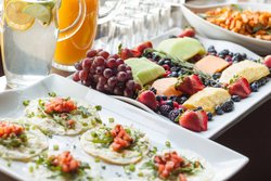  - SpringHill Suites by Marriott Lake Buena Vista Orlando - I-4, Exit 68